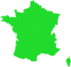 Déménagement en France